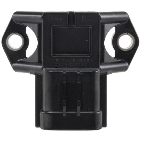 Manifold Absolute Pressure Sensor WVE 5S12218
