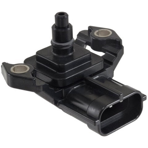 Manifold Absolute Pressure Sensor WVE 5S12218