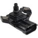 Manifold Absolute Pressure Sensor WVE 5S12218