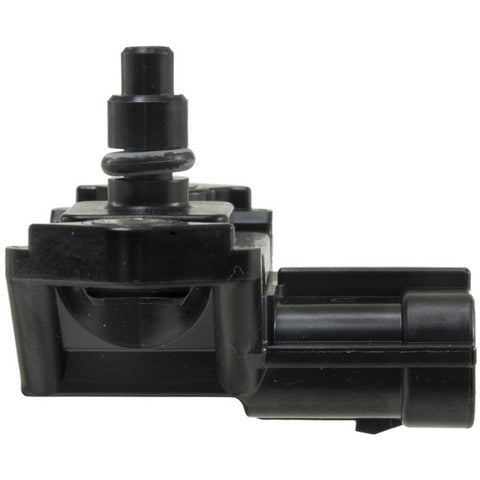Manifold Absolute Pressure Sensor WVE 5S12219