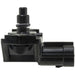 Manifold Absolute Pressure Sensor WVE 5S12219