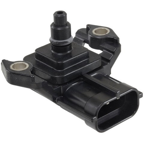Manifold Absolute Pressure Sensor WVE 5S12219