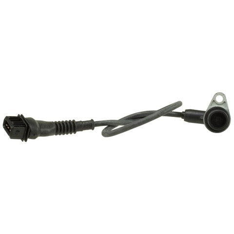 Engine Camshaft Position Sensor WVE 5S1221