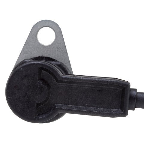 Engine Camshaft Position Sensor WVE 5S1221