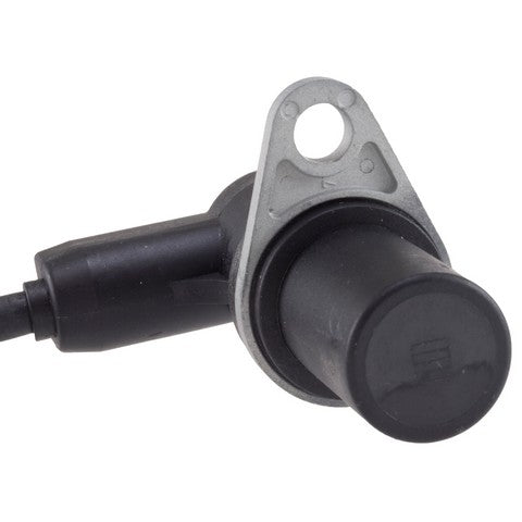 Engine Camshaft Position Sensor WVE 5S1221