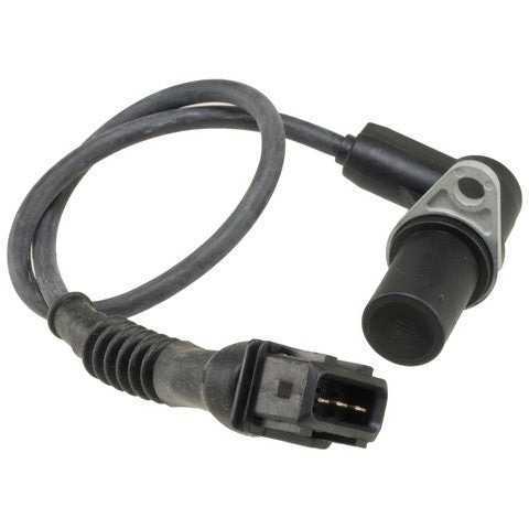 Engine Camshaft Position Sensor WVE 5S1221