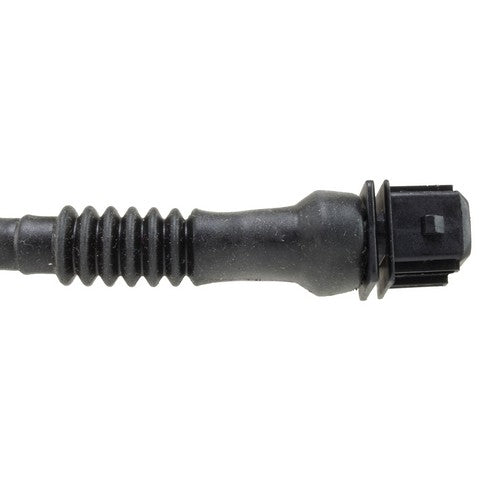 Engine Camshaft Position Sensor WVE 5S1221