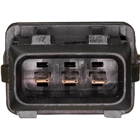 Engine Camshaft Position Sensor WVE 5S1221