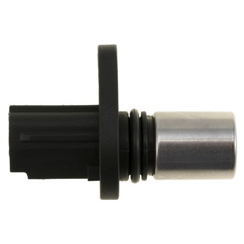 Engine Camshaft Position Sensor WVE 5S12221