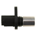 Engine Camshaft Position Sensor WVE 5S12221