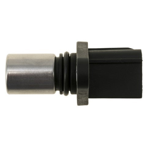 Engine Camshaft Position Sensor WVE 5S12221