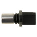 Engine Camshaft Position Sensor WVE 5S12221