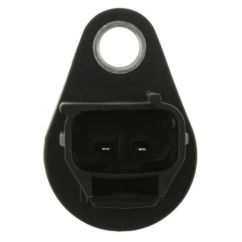 Engine Camshaft Position Sensor WVE 5S12221