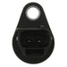 Engine Camshaft Position Sensor WVE 5S12221