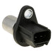 Engine Camshaft Position Sensor WVE 5S12221