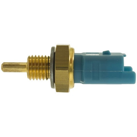 Engine Coolant Temperature Sensor WVE 5S12224