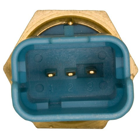 Engine Coolant Temperature Sensor WVE 5S12224