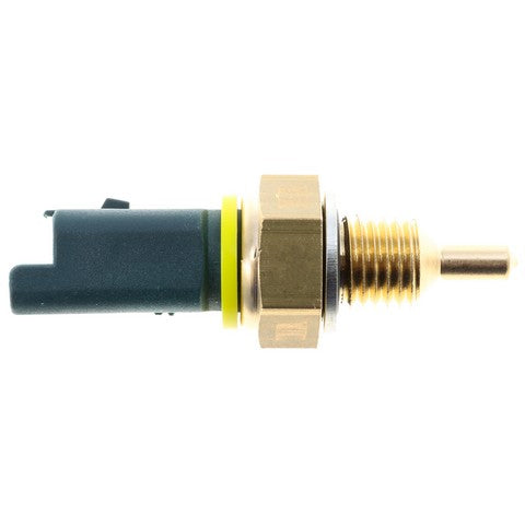 Engine Coolant Temperature Sensor WVE 5S12225