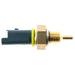 Engine Coolant Temperature Sensor WVE 5S12225