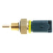 Engine Coolant Temperature Sensor WVE 5S12225