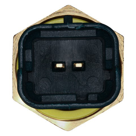 Engine Coolant Temperature Sensor WVE 5S12225