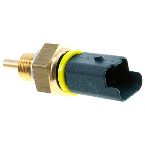 Engine Coolant Temperature Sensor WVE 5S12225