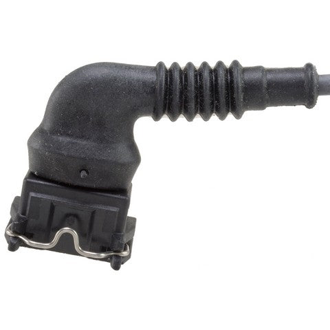 Engine Camshaft Position Sensor WVE 5S1222