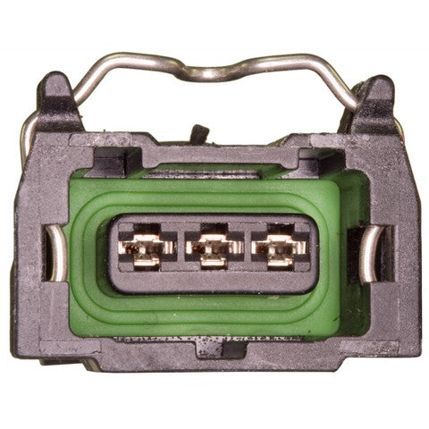 Engine Camshaft Position Sensor WVE 5S1222