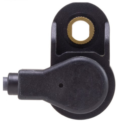 Engine Camshaft Position Sensor WVE 5S1222