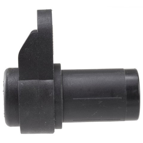 Engine Camshaft Position Sensor WVE 5S1222