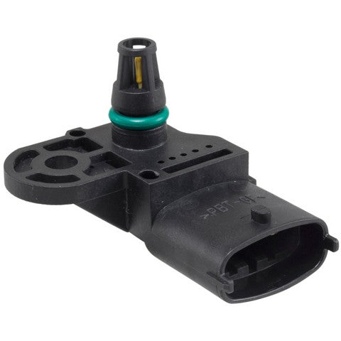 Turbocharger Boost Sensor WVE 5S12238