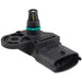 Turbocharger Boost Sensor WVE 5S12238