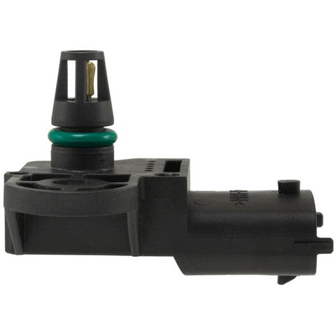 Turbocharger Boost Sensor WVE 5S12238