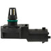 Turbocharger Boost Sensor WVE 5S12238