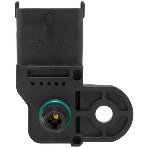 Turbocharger Boost Sensor WVE 5S12238