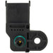 Turbocharger Boost Sensor WVE 5S12238