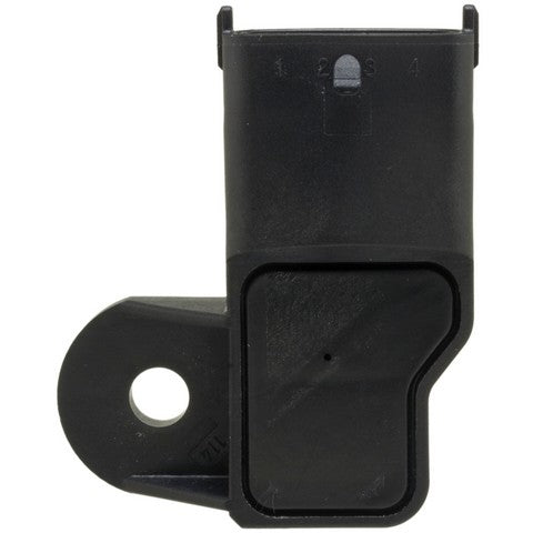 Turbocharger Boost Sensor WVE 5S12238