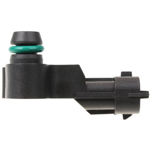 Manifold Absolute Pressure Sensor WVE 5S12239