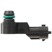 Manifold Absolute Pressure Sensor WVE 5S12239