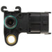 Manifold Absolute Pressure Sensor WVE 5S12239