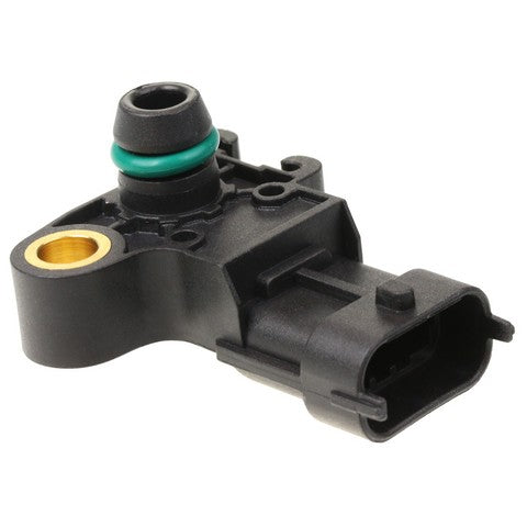Manifold Absolute Pressure Sensor WVE 5S12239