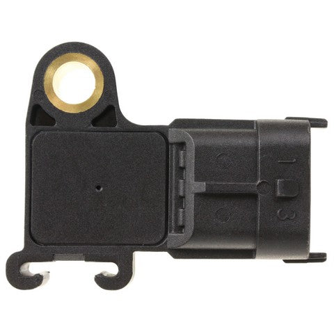 Manifold Absolute Pressure Sensor WVE 5S12239