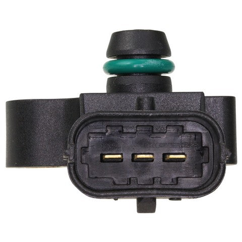 Manifold Absolute Pressure Sensor WVE 5S12239