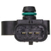Manifold Absolute Pressure Sensor WVE 5S12239