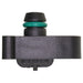 Manifold Absolute Pressure Sensor WVE 5S12239