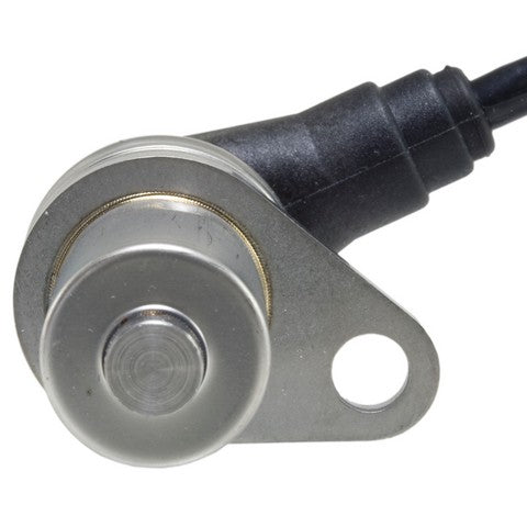 Engine Camshaft Position Sensor WVE 5S1223