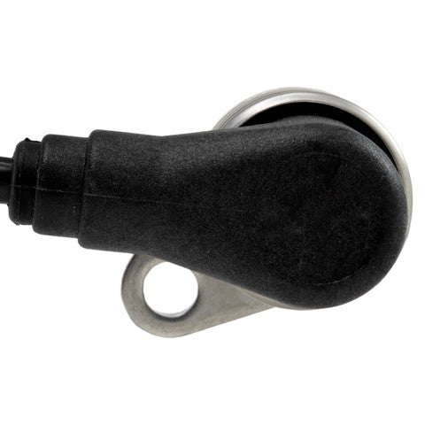 Engine Camshaft Position Sensor WVE 5S1223