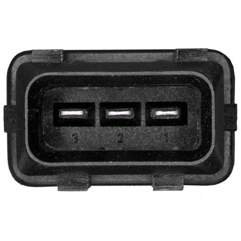 Engine Camshaft Position Sensor WVE 5S1223