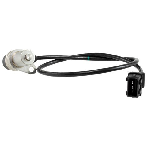 Engine Camshaft Position Sensor WVE 5S1223