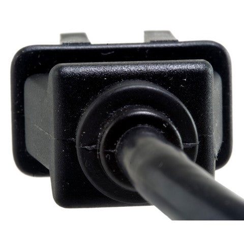 Engine Camshaft Position Sensor WVE 5S1223